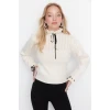 Ženski džemper Trendyol Knitwear