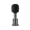 XIAOMI Karaoke Microphone (BHR6752GL)