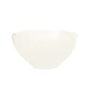 Homestar Skleda ARDEN D9,5 cm