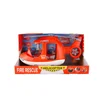 Helikopter ( 510910 T )