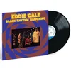Eddie Gale - Black Rhythm Happening (Blue Note Classic) (180 g) (LP)