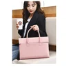Brinch Torba za laptop, Roze