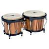 bongo Aspire Latin Percussion