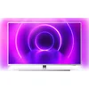 Philips 65PUS5805_12 4K UHD LED Android Tv #avtvrasprodaja