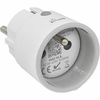 Retlux - Pametna utičnica 3680W/230V/Tip E/16A Wi-Fi Tuya