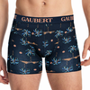 Moške boksarice Gaubert Bambus JPG Palm