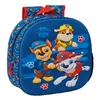 Safta 3D ranac Paw Patrol