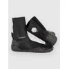 Rip Curl Jnr.D/Patrol 3Mm R/Toe Kids Booties black