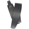 PLANET WAVES pas ZA KITARO 25ALI-01