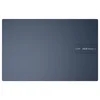 Vivobook 15 X1504VA-BQ1358 (15.6 inča FHD , i7-1355U, 16GB, SSD 1TB) laptop