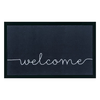 Predpražnik 45x75 cm Cozy Welcome – Hanse Home
