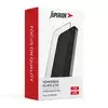 Folija za zastitu ekrana glass superior 2.5d za iphone 13/13 pro/14/16e/17e (6.1) 5 u 1 ( FL12072 )