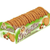 Fammilky Lešnikovi ovseni piškoti 190 g za kavo