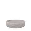 AWD 02191608 tacna za sapun raffia kamen