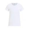 Odlo Active Light BL Top Crew Neck s/s