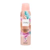 C-Thru Deo Sprej 150ml Harmony Bliss