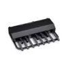HAMMOND XPK 130G