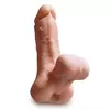 Pipedream PDX Male Reach Around Stroker Navlaka za Penis