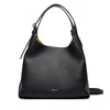 Ročna torba Furla Primrose M WB02210 HSF000 5366S Črna