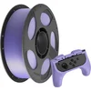 Anycubic PLA+ Purple - 1,75 mm/1000 g