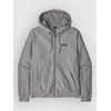Patagonia Daily jopica s kapuco salt grey