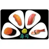 PikCard PC423 Sushi Pickcard