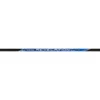 Black Eagle Shaft Carbon Revelation