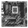 Gigabyte Matična ploča B850M D3HP, rev. 1.0