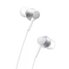 BASEUS Encok CZ11/USB-C/Wire/White