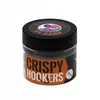 shumee TTCarp Crispy Hookers Degeneration 18mm