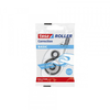 Pelikan korektor traka 4,2mmx10m 340315 ( F206 )