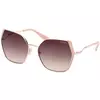 Guess GU7843 28F ONE SIZE (61) Zlata/Rjava