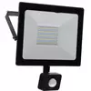 LED reflektor sa senzorom Soled Eco 50 W / GRL7374/ SMD/ 6400K