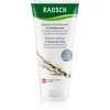 Rausch Treatment Conditioner With Willow Bark regeneracijski balzam za mastno lasišče 150 ml