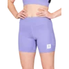 Saysky Kratke hlače W Combat+ Short Tights 7