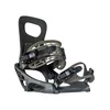 Rome Glade 2023 Snowboard Bindings black