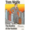 The Bonfire of the Vanities