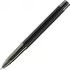 WELLINGTON SET STAMFORD RO+ETUI BLACK
