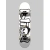 Blind Classic Bust Out Reaper 7.75 Complete white