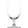 ilios Kozarec za vodo št. 24 295 ml (6 kos)