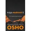 Knjiga mudrosti I