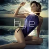 Kylie Minogue - Light Years (CD)