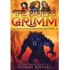 Magic and Other Misdemeanors (The Sisters Grimm #5)