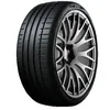 GT Radial SportActive 2 ( 255/35 R19 96Y XL EV Ready, sa zaštitom za felne (MFS) )