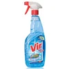 Vir Sredstvo za čišćenje stakla Original, 750ml