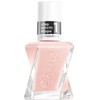 Essie gel co 40 lak za nokte ( 1100031060 )