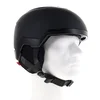 Head Faero Exp MIPS Smučarska čelada