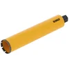 DeWalt DCDW103 dijamantska kruna za mokro bušenje, 82mm ( DCDW103 )