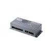 Napajanje BP 12v DC 10A ( 29903 )