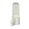NAPAJALNIK SIPHON 70ML